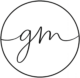 gesa-marquardt.de